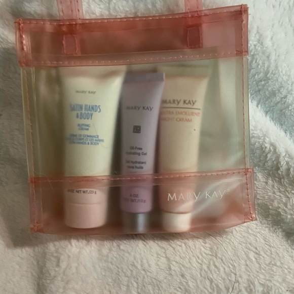 Mary Kay mini bundle - Picture 5 of 5